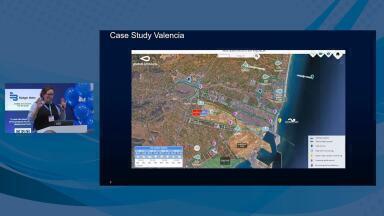 What next for digital water platforms?